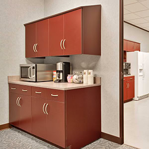 Staff-Breakrooms-and-Storage-Modular-Casework