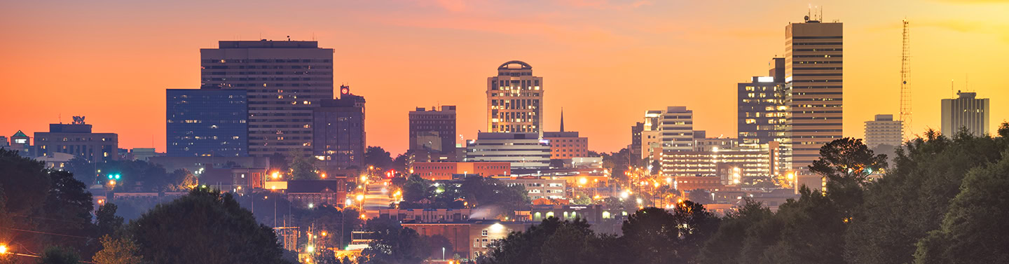 columbia-south-carolina