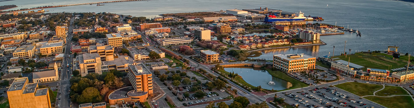 pensacola-florida