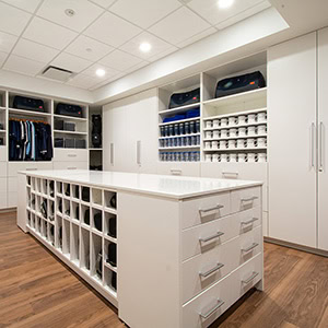 Collection-Storage-Modular-Casework