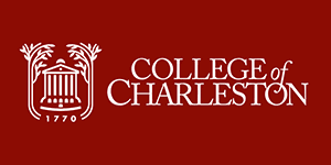 College of Charles