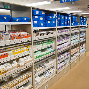 Equipment-Room-Static-Shelving