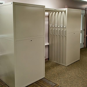 Equipment-Storage-Media-Storage-Cabinets