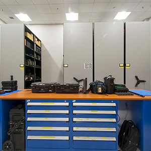 Equipment-Storage-Modular-Drawer-Cabinets