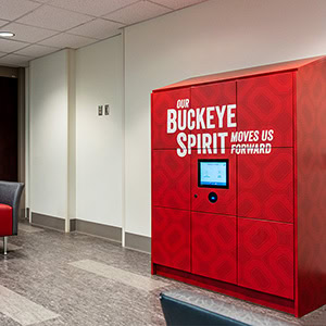 Equipment-Storage-Smart-Lockers