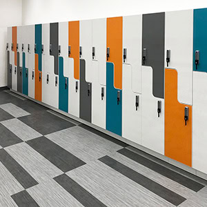 Healthcare-Design-Lockers-Day-Use-Lockers