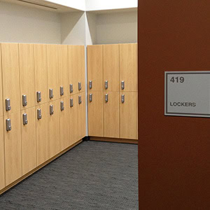 Healthcare-Design-Lockers-Laminate-Lockers