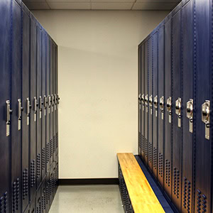 Healthcare-Design-Lockers-Personal-Storage-Lockers