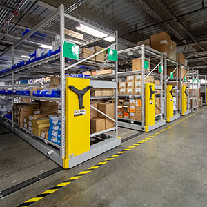 Materials-Management-High-Density-Mobile-Shelving