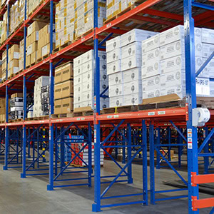 Materials-Management-Pallet-Rack