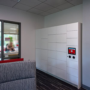 Smart-Lockers-Employee-Personal-Use-Lockers