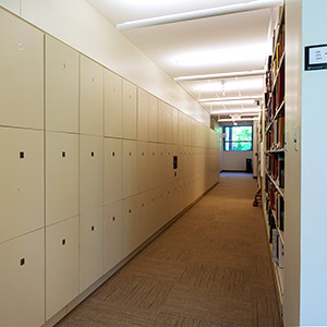 Smart-Lockers---Smart-Library-Lockers