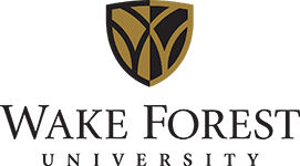 Wake Forest