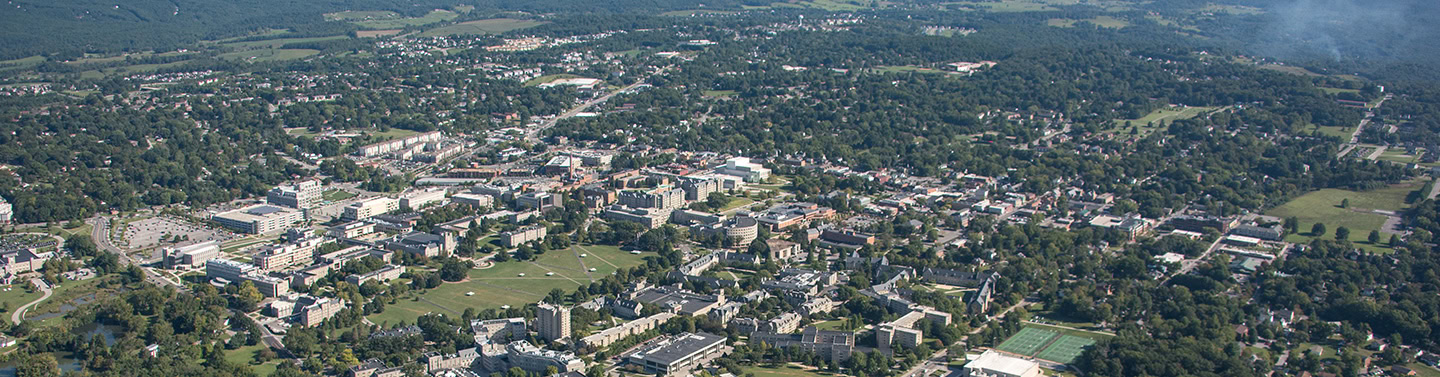 blacksburg-virginia