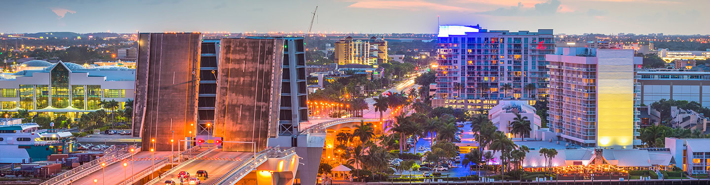 fort-lauderdale-florida