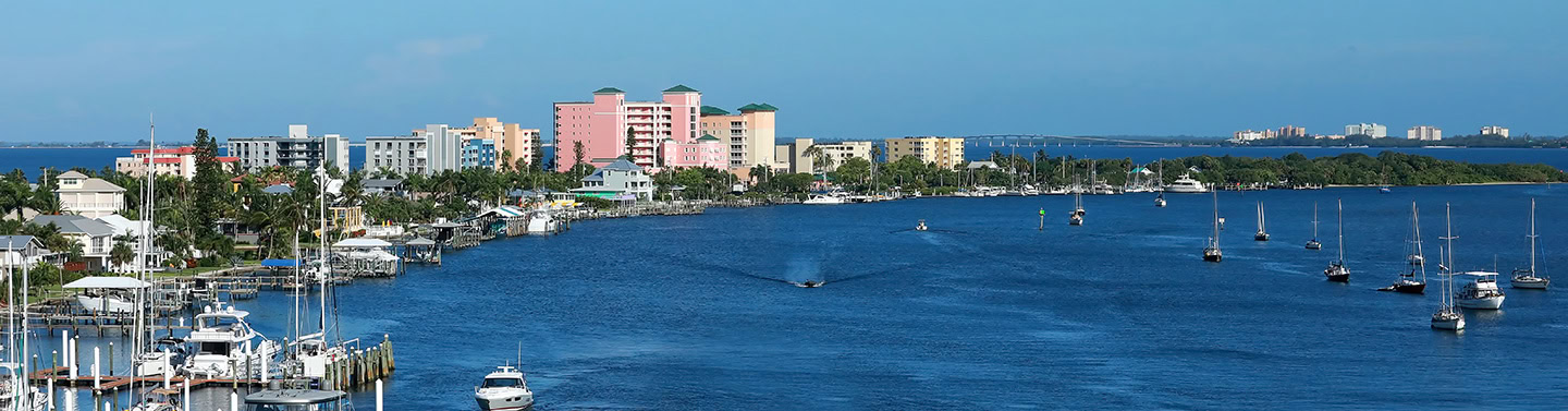 fort-myers-florida