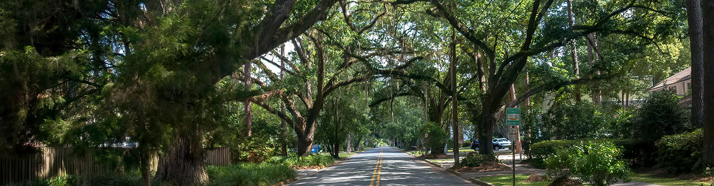 valdosta-georgia