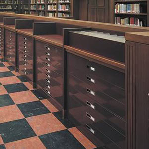 Specialized-Media-Media-Storage-Cabinets