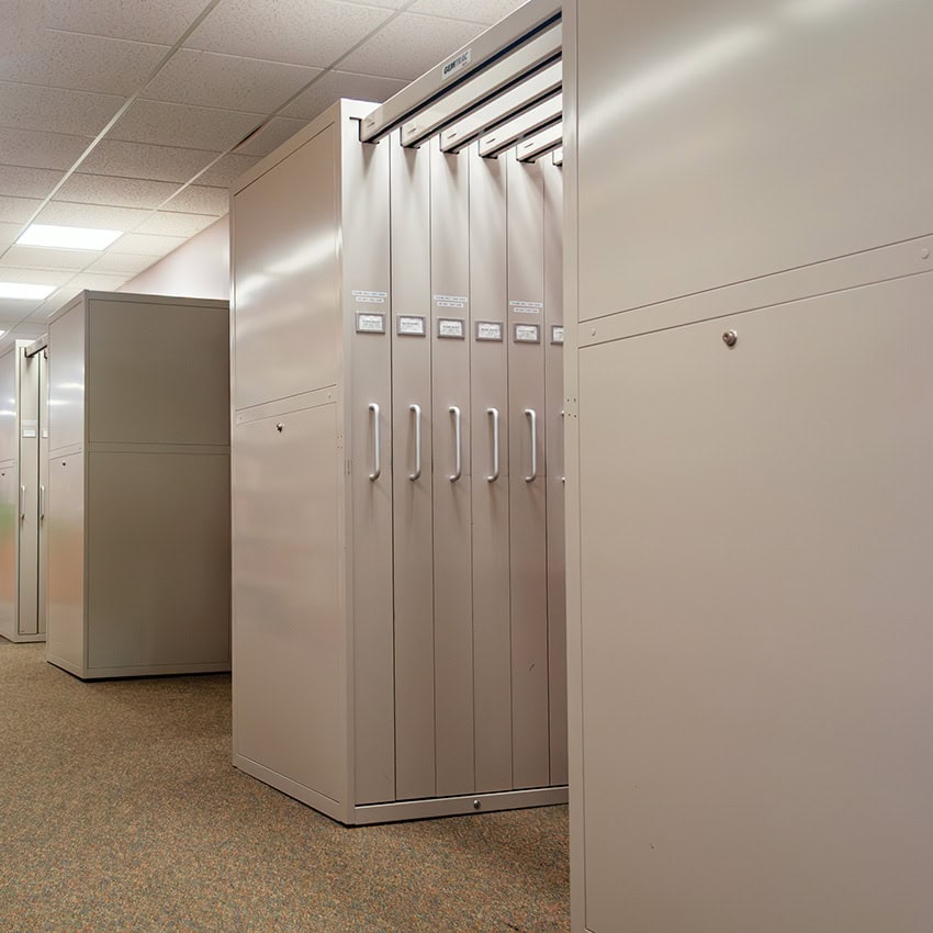 Gemtrac-Tape-and-Media-Cabinets