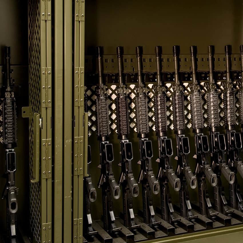 Mini-Universal-Weapons-Racks