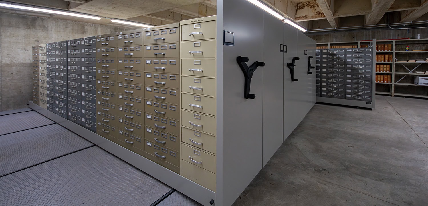 Multi-Media-Cabinets-Bottom-Section