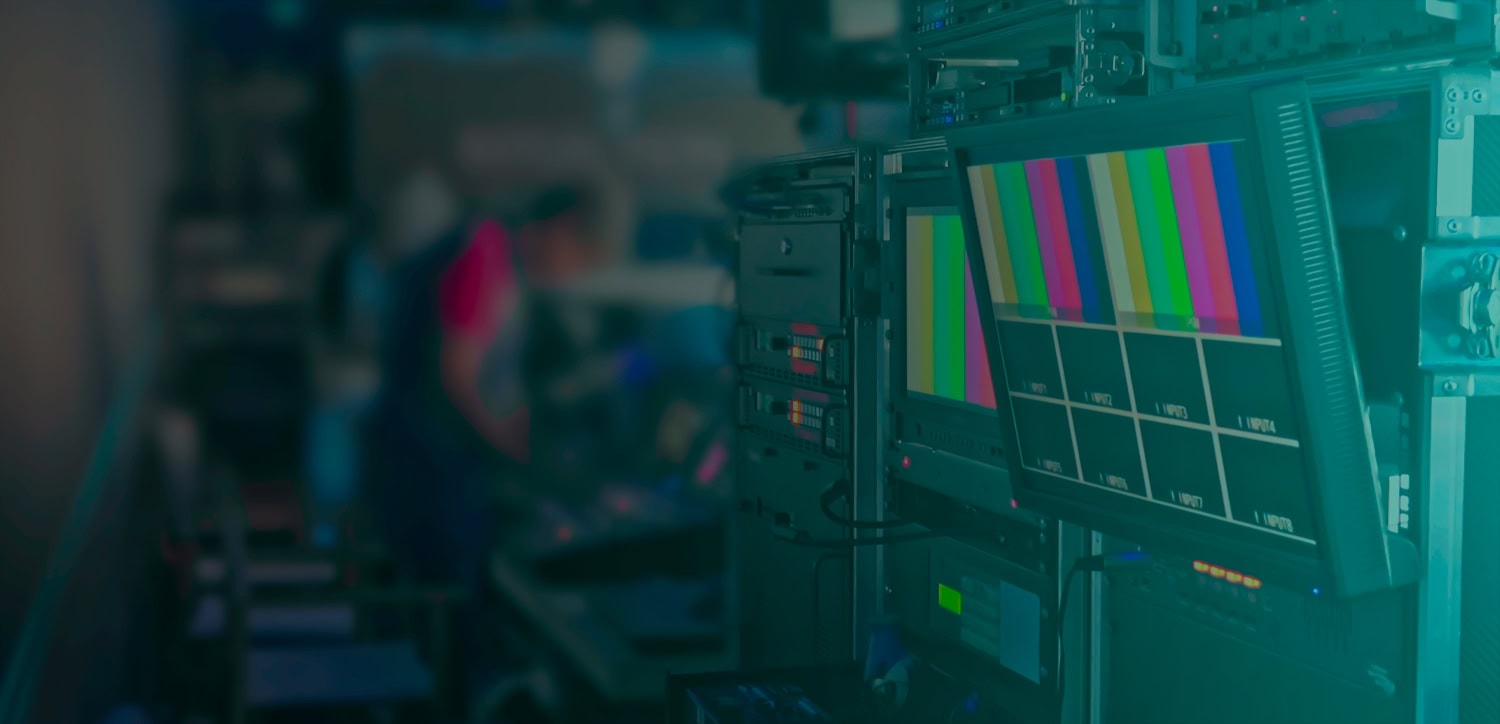 Multi-Media-Cabinets-Compare-Section