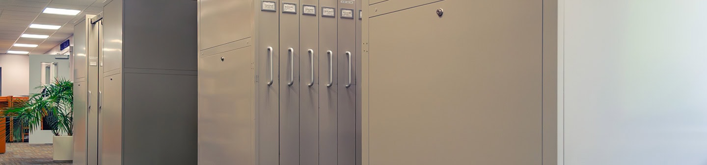 Multi-Media-Storage-Header