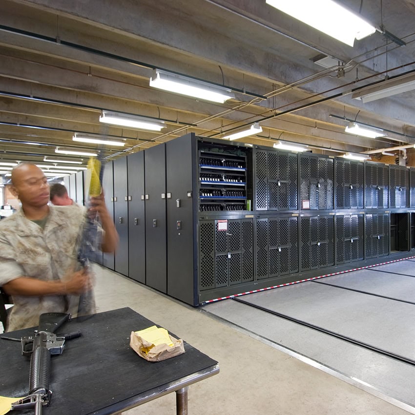 Universal-Weapons-Rack