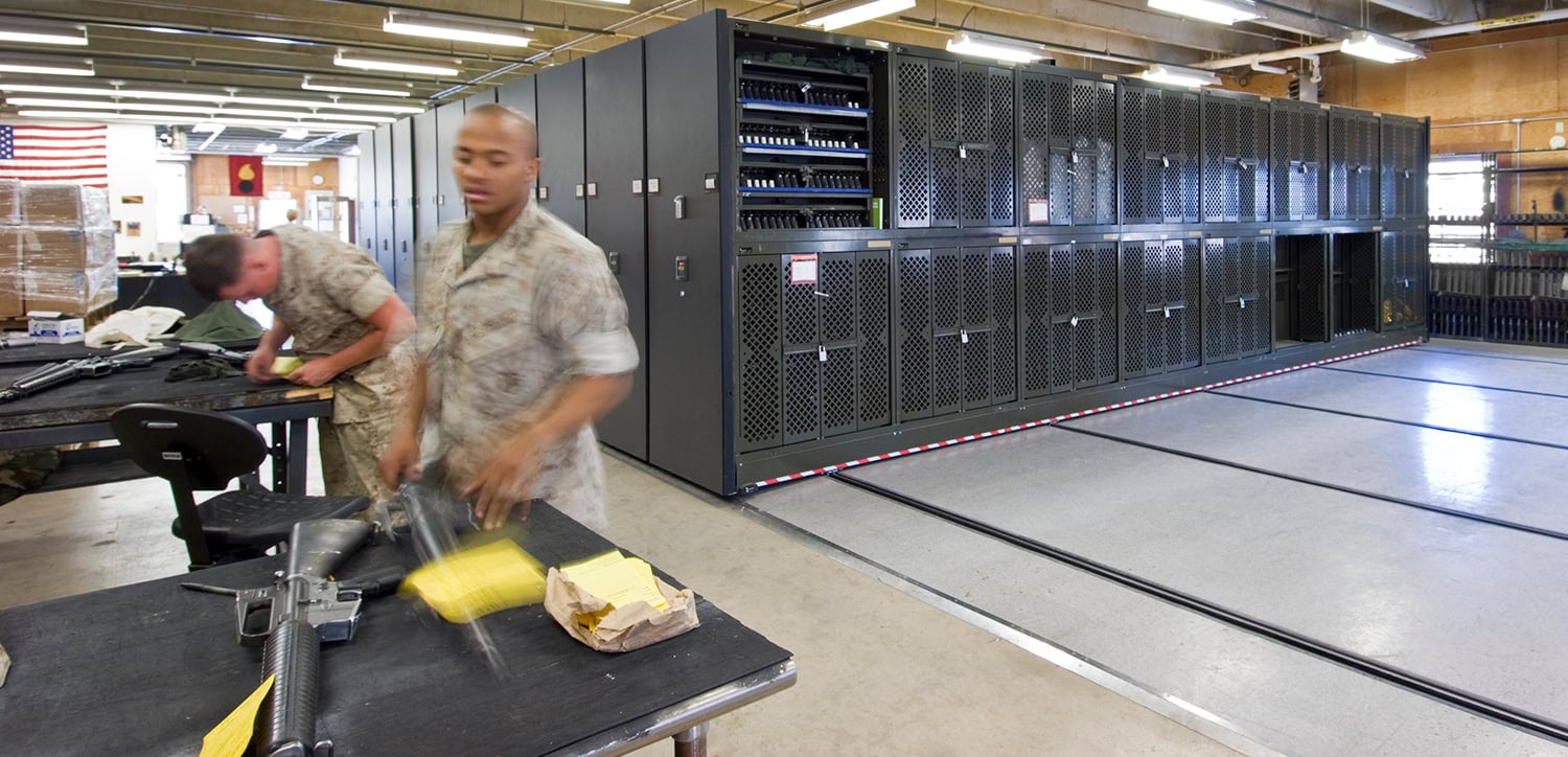 Weapons-Racks-Page-Bottom-Section