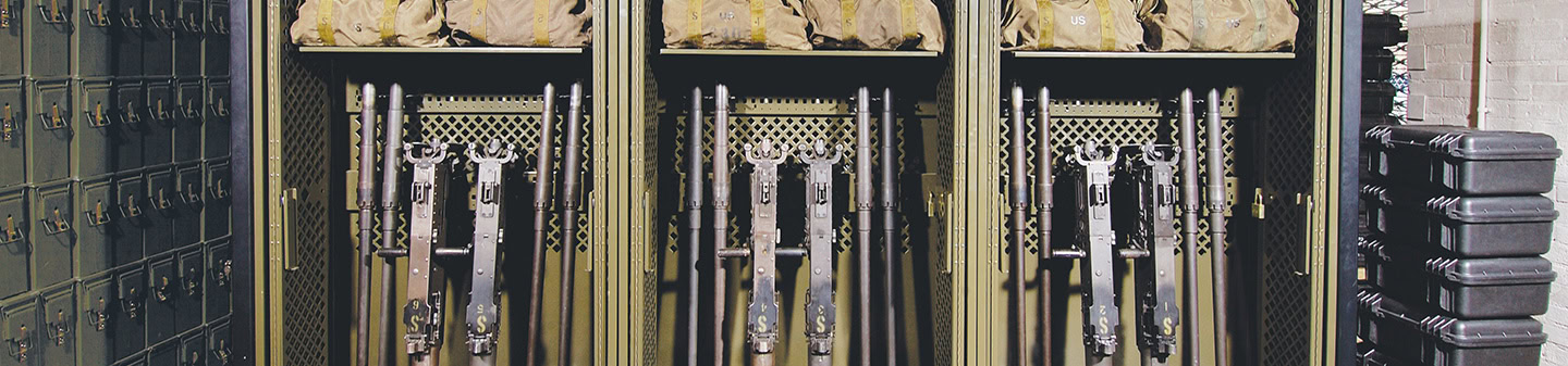 Weapons-Racks-Page-Header