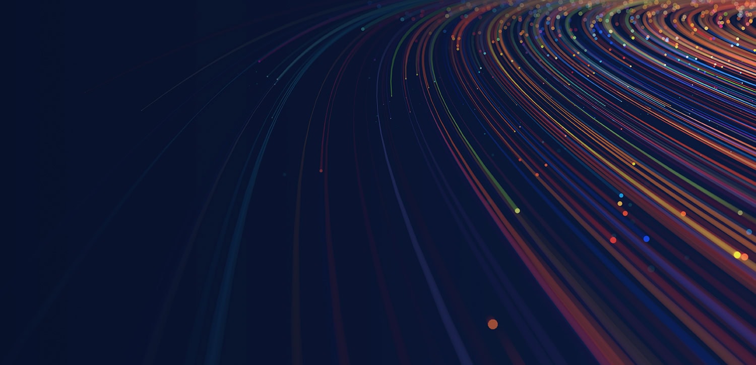 Data-Center-Applications-Section-Header