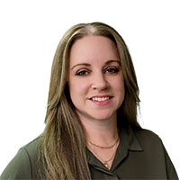 Erin Lowery