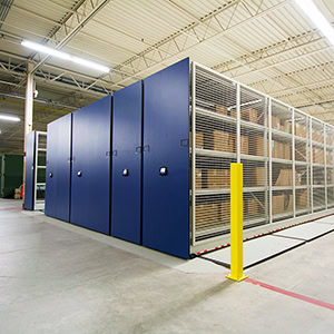 High-Density-Systems-Supply-and-Maintenance