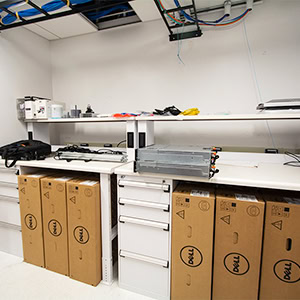 Modular-Casework-Supply-and-Maintenance