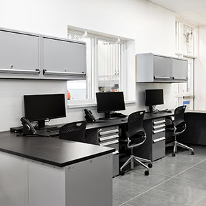 Modular-Drawer-Cabinets-Disk-Data