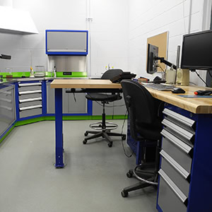 Modular-Drawer-Cabinets-IT-Room-Admin