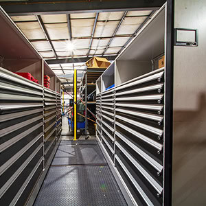 Shelving-with-Drawers-Supply-and-Maintenance