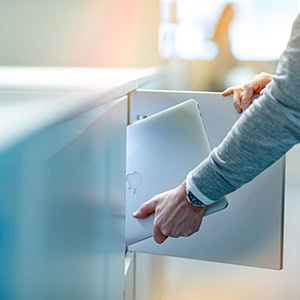 Smart-Lockers-Disk-Data