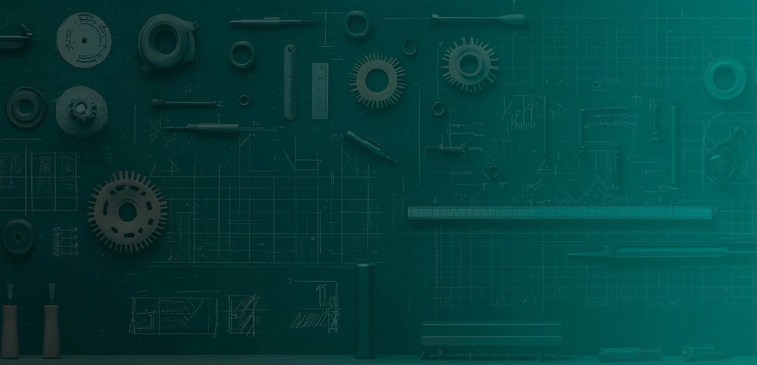 Which-Workbenches-Work-For-You-Image