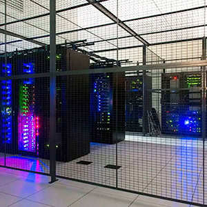 Wirecrafters-Server-Cages