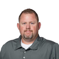 Allen Davis