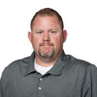 Allen Davis