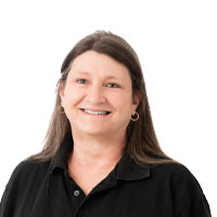 Debbie McClain
