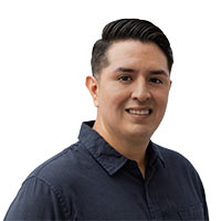 Franklin Cabera