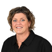 Lisa Shaffer