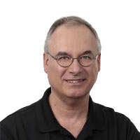 Steve Zayac