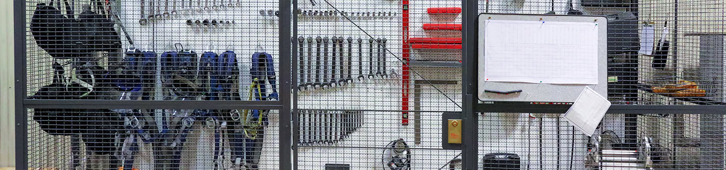 Tool-Cribs-Header-Image