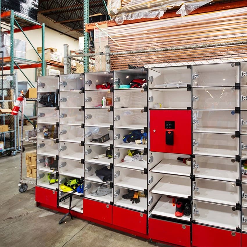 Tool-Cribs-Smart-Lockers