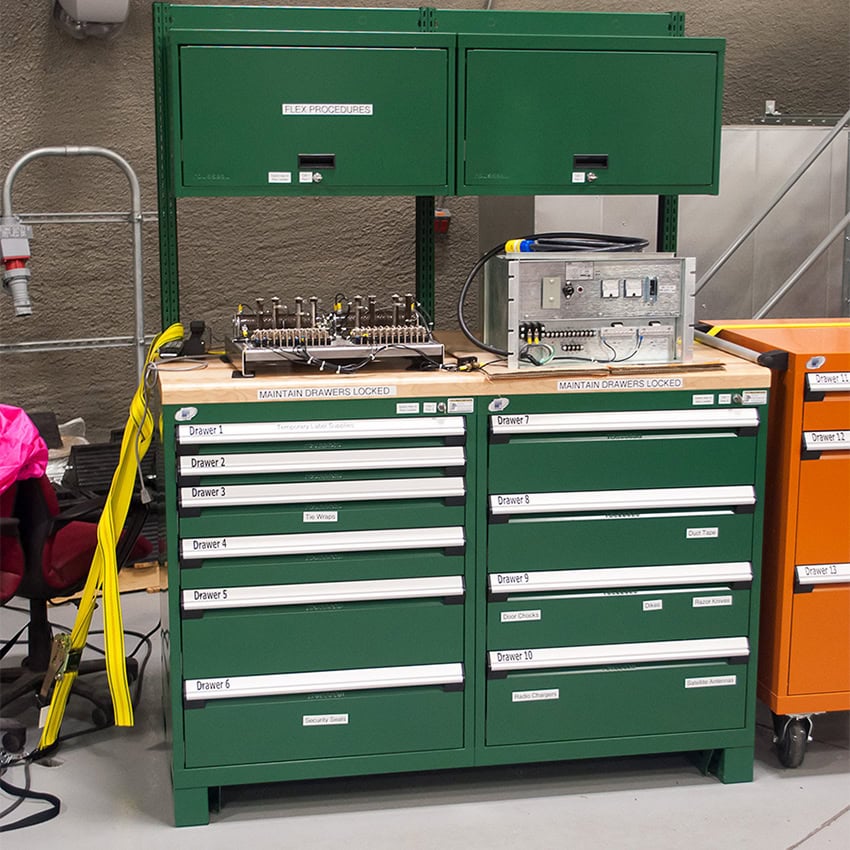 Tool-Cribs-Workstations-and-Worktables