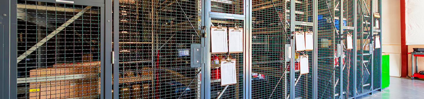 Cages-Page-header